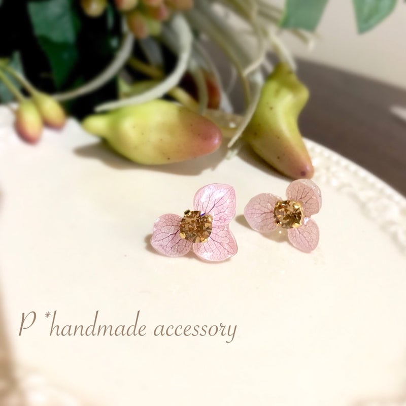 画像に alt 属性が指定されていません。ファイル名: o1080108014179996476.jpg