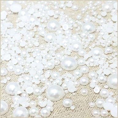 {80BF8E18-FD62-488C-8E44-3C9DF9A74763}