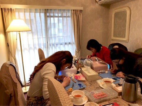 画像に alt 属性が指定されていません。ファイル名: o0480036014082420661.jpg